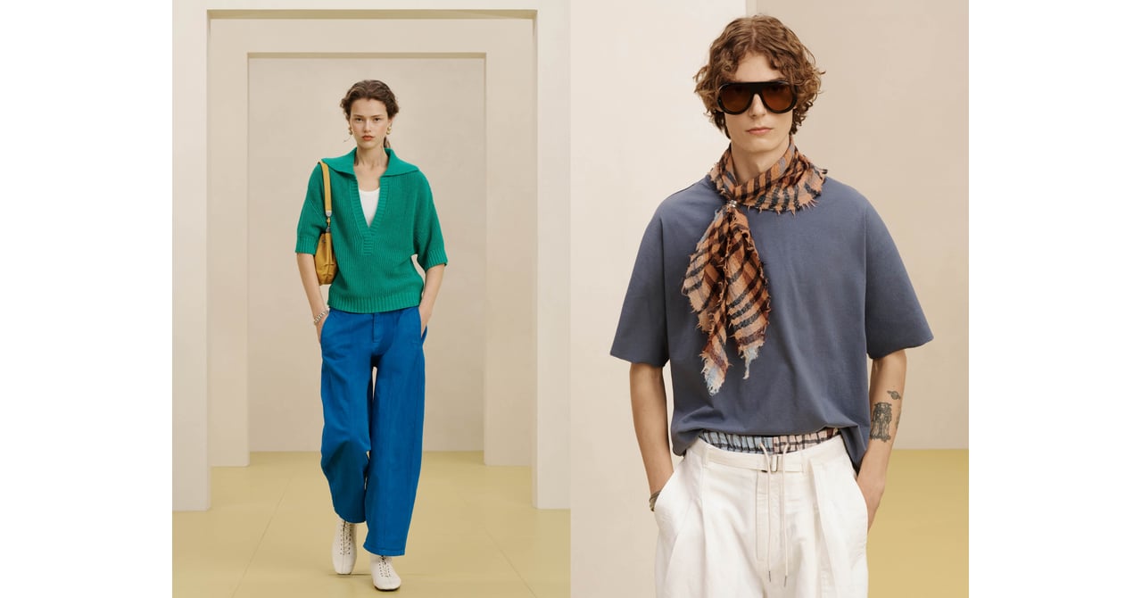 zara-srpls-cllctn16-collage-