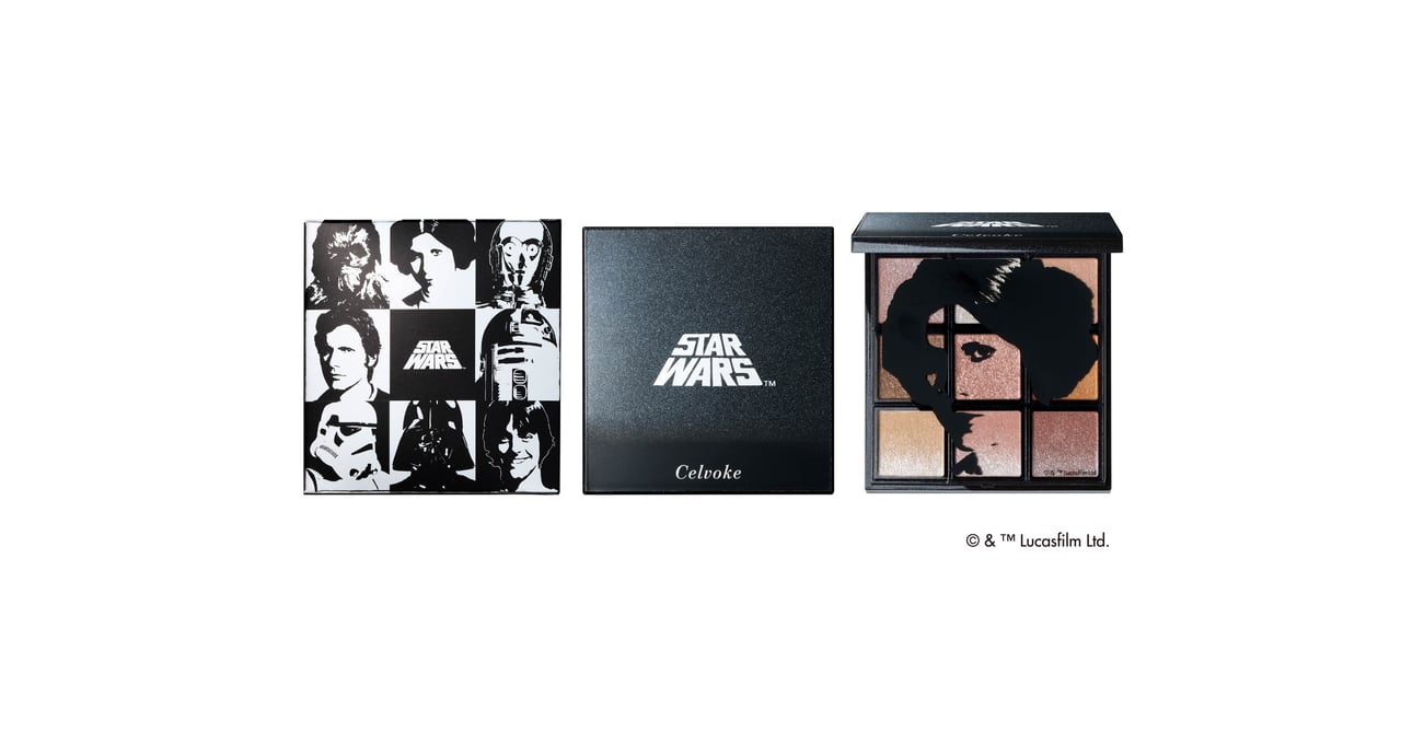 celvoke-starwars-20260519-019-