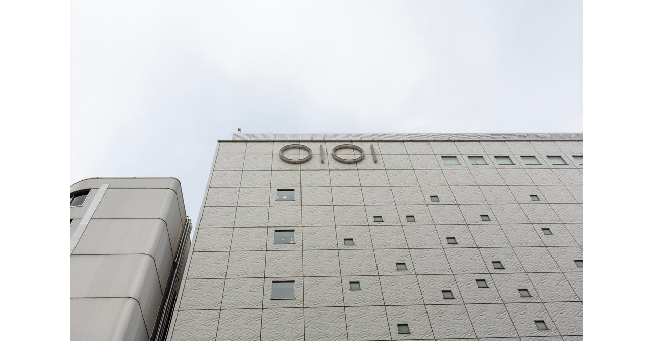 丸井グループが不妊治療休暇を新設 パートナーも利用対象に