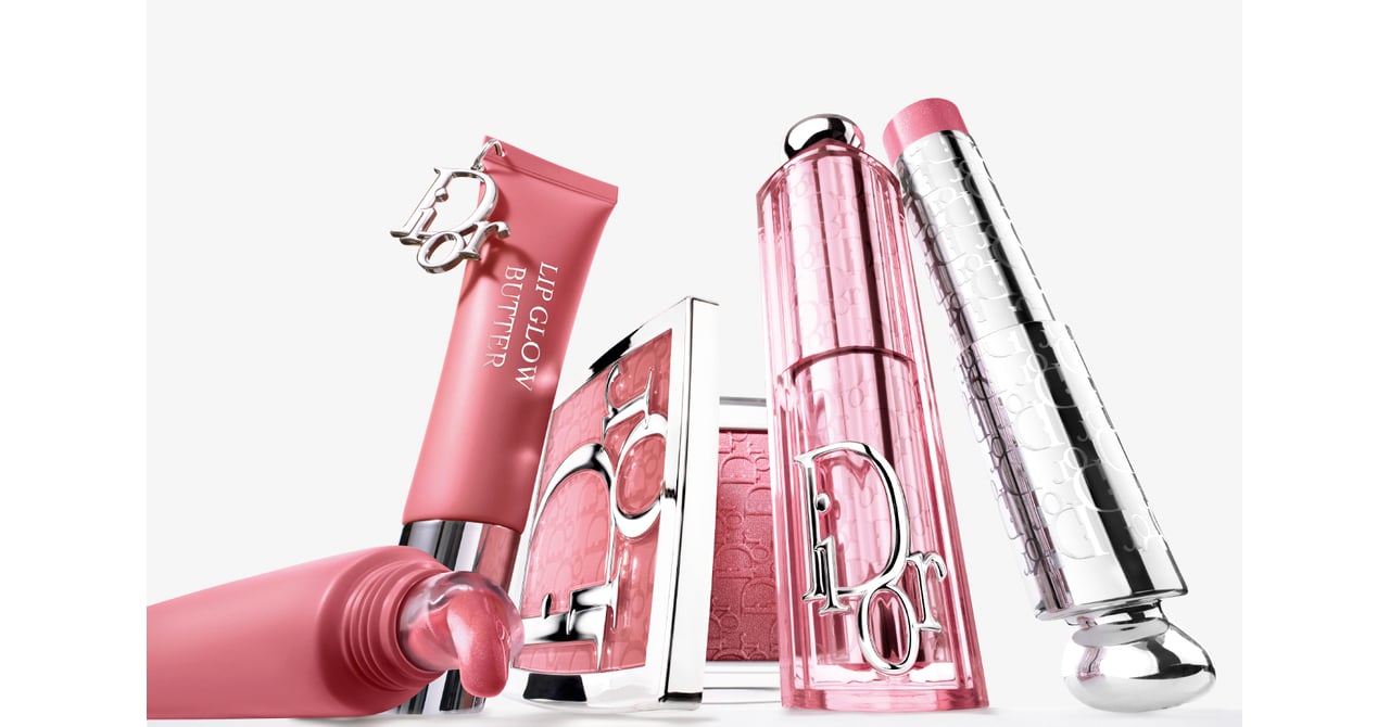 【Christian Dior】トロッター ピンクノースリーブ 36 Mサイズ 楽天市場】【クリスチャン ディオール】Christian Dior トロッター