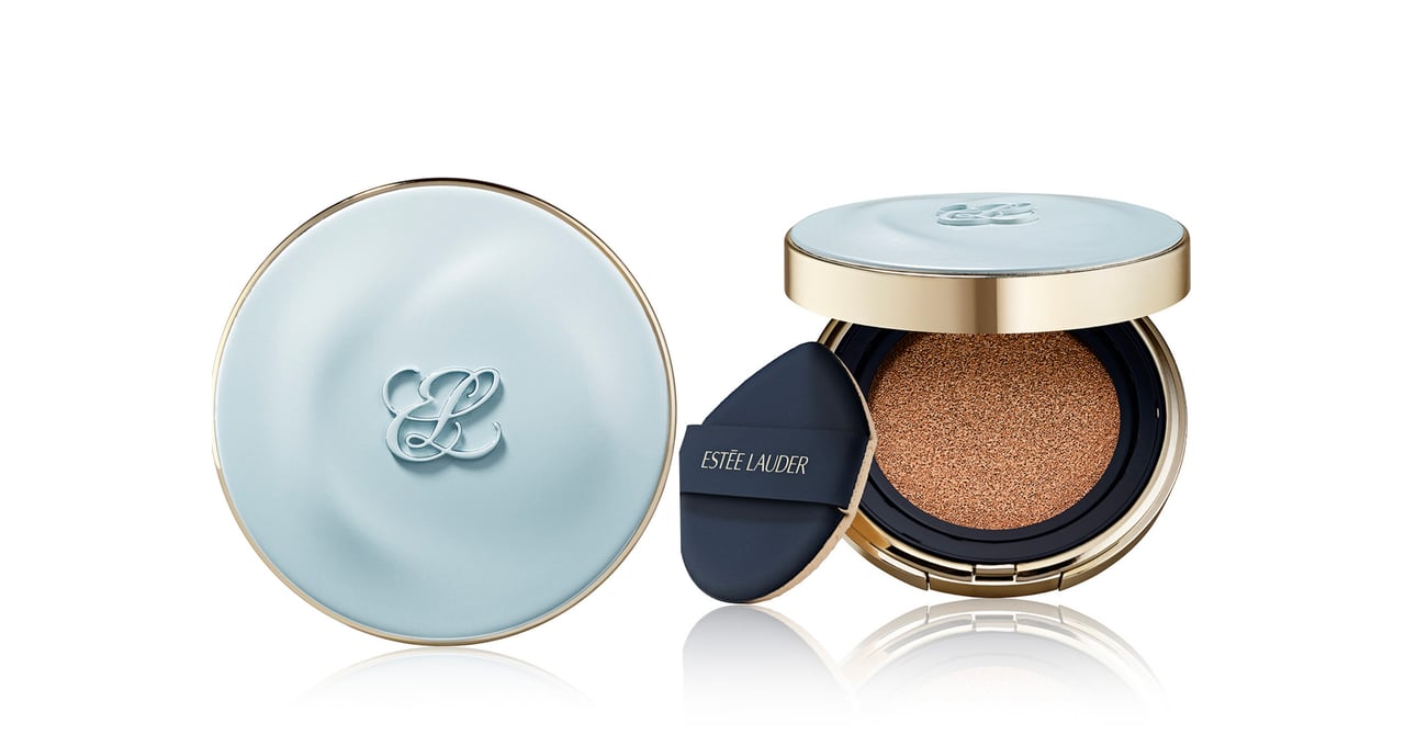 ESTEE LAUDER Double Wear クッションファンデ　3セット エスティ ローダーが「ダブル ウェア」からクッションファンデを発売