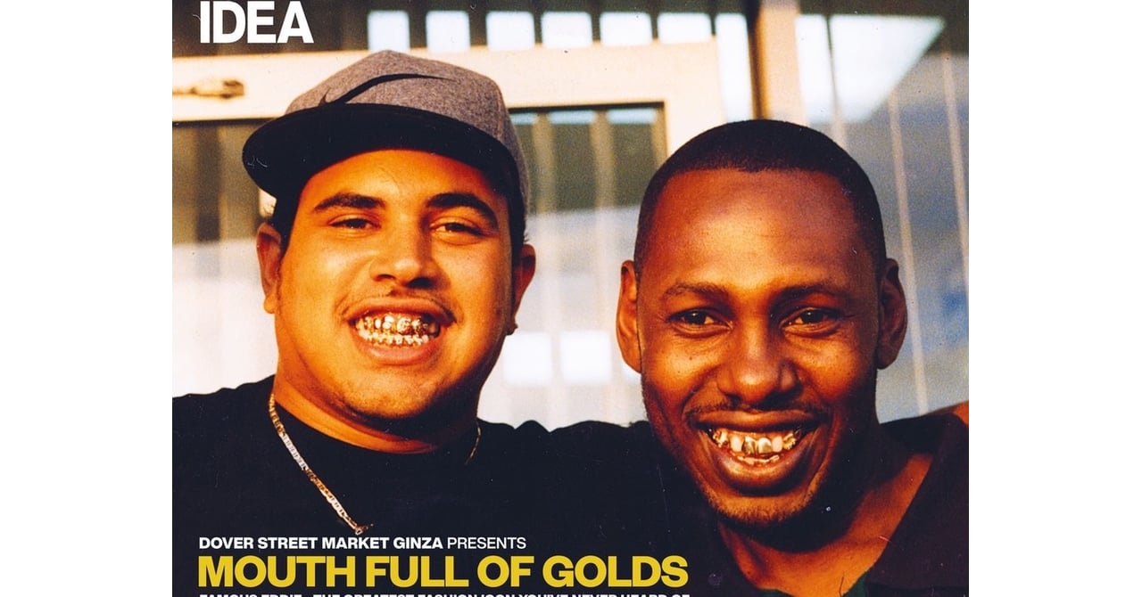 grillz-mfg-81f9bbbe-9fab-422b-