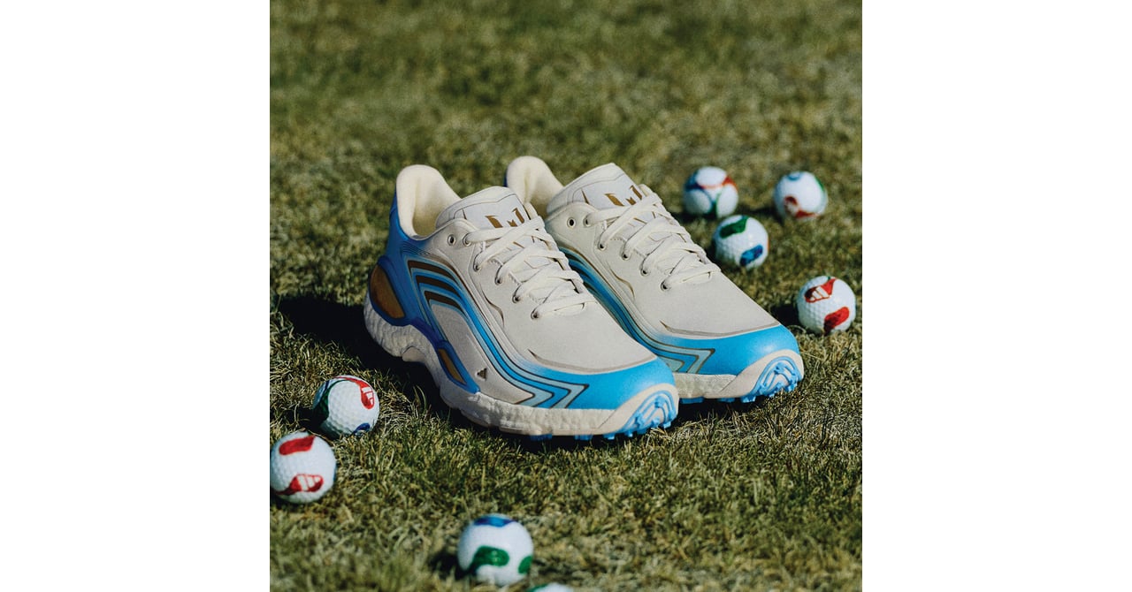 adidas-golf-codechaos-messi-