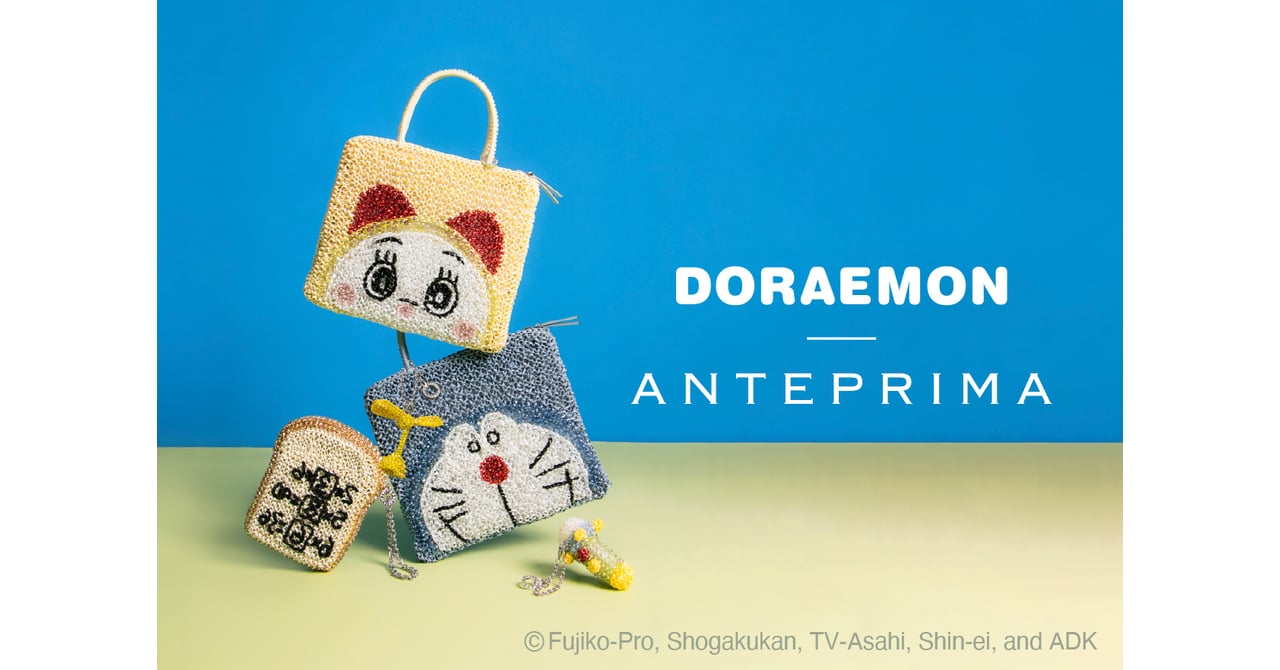 antepeima-doraemon-2026-001-