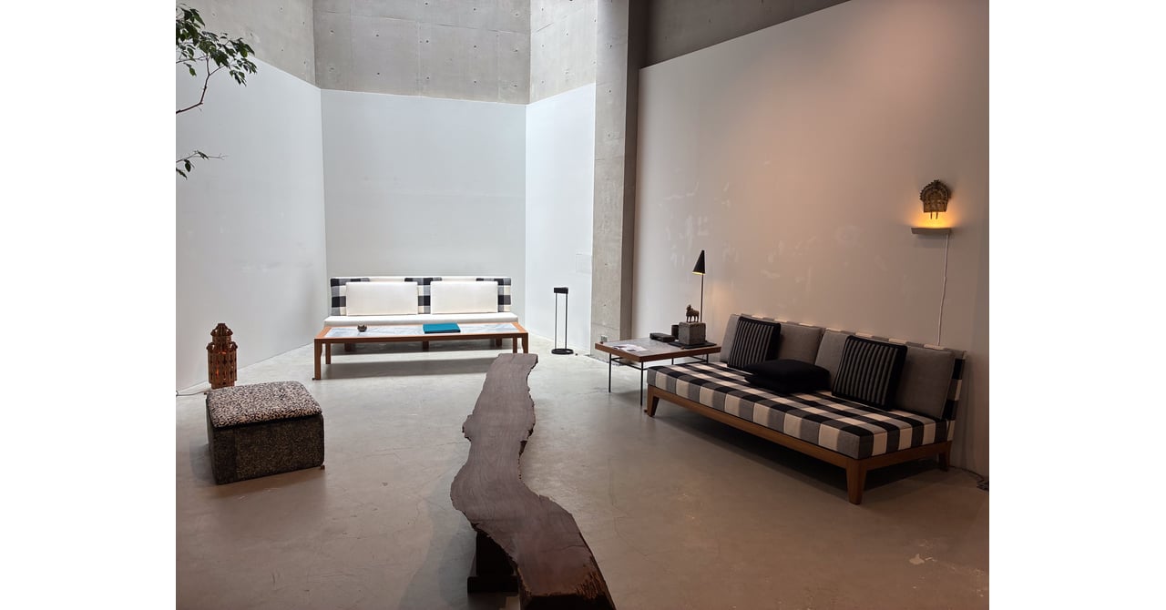 geoffrey-bawa-exhibition-2026-