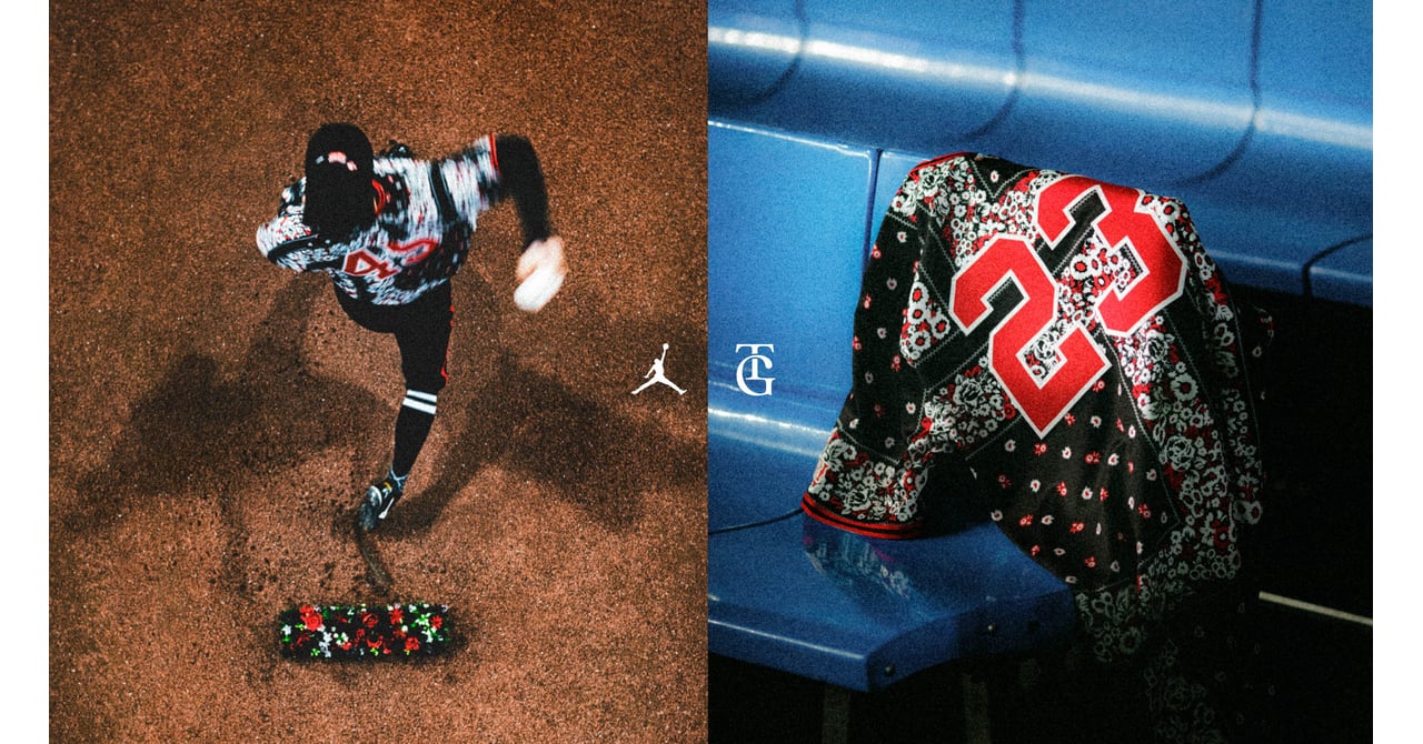 jordan-brand-giants-20260618-