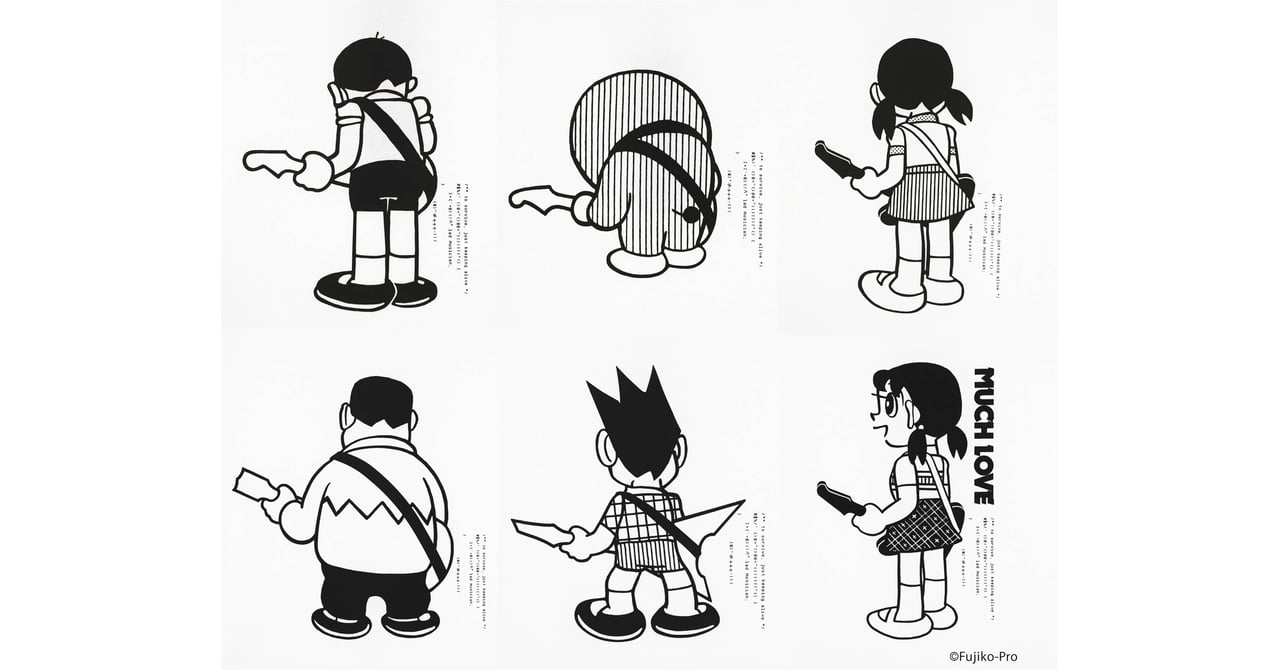 lad-musician-doraemon-3-