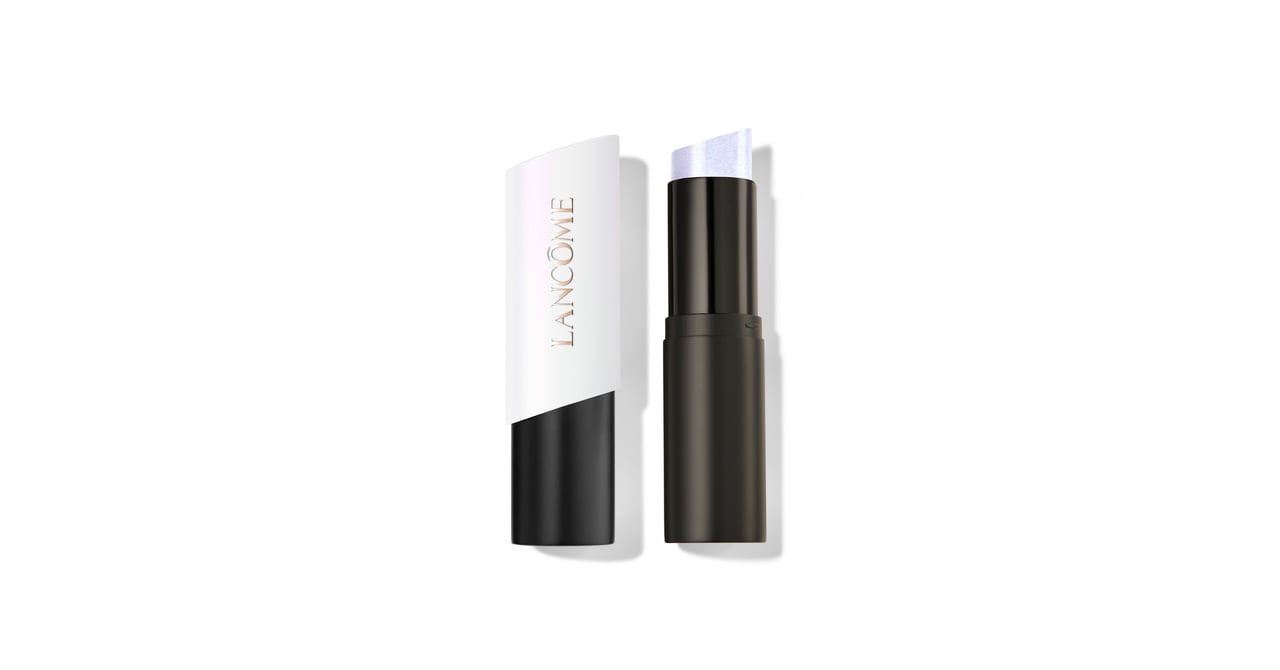 LANCOME ランコム　ハイライター ランコム」が多目的ハイライター発売 ひと塗りでグロッシーなつや感と