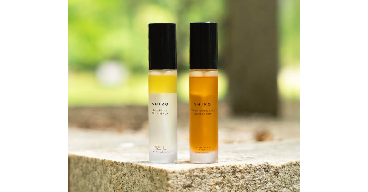 shiro-oil-in-serum-20260615-
