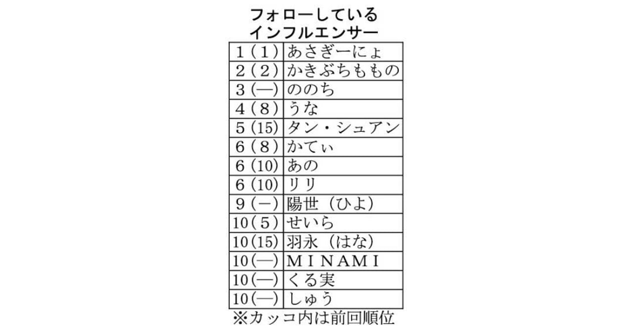 ニュース画像