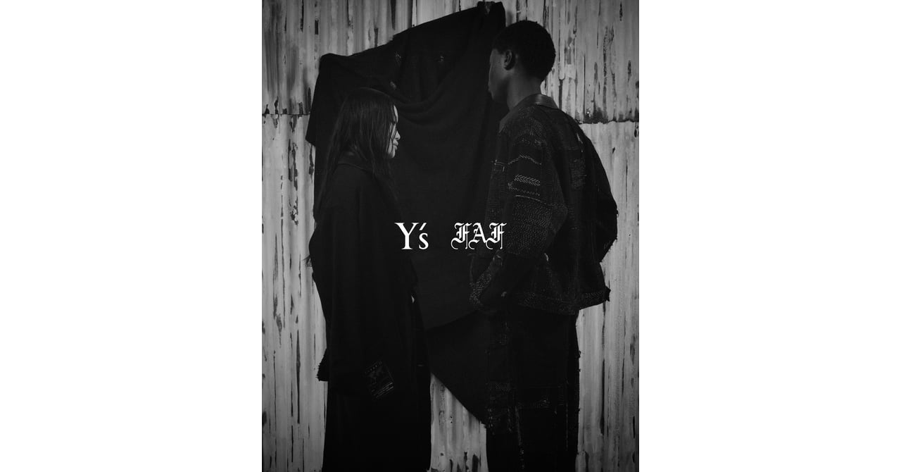 ニュース画像