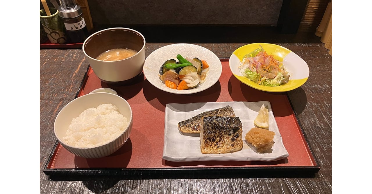 ニュース画像