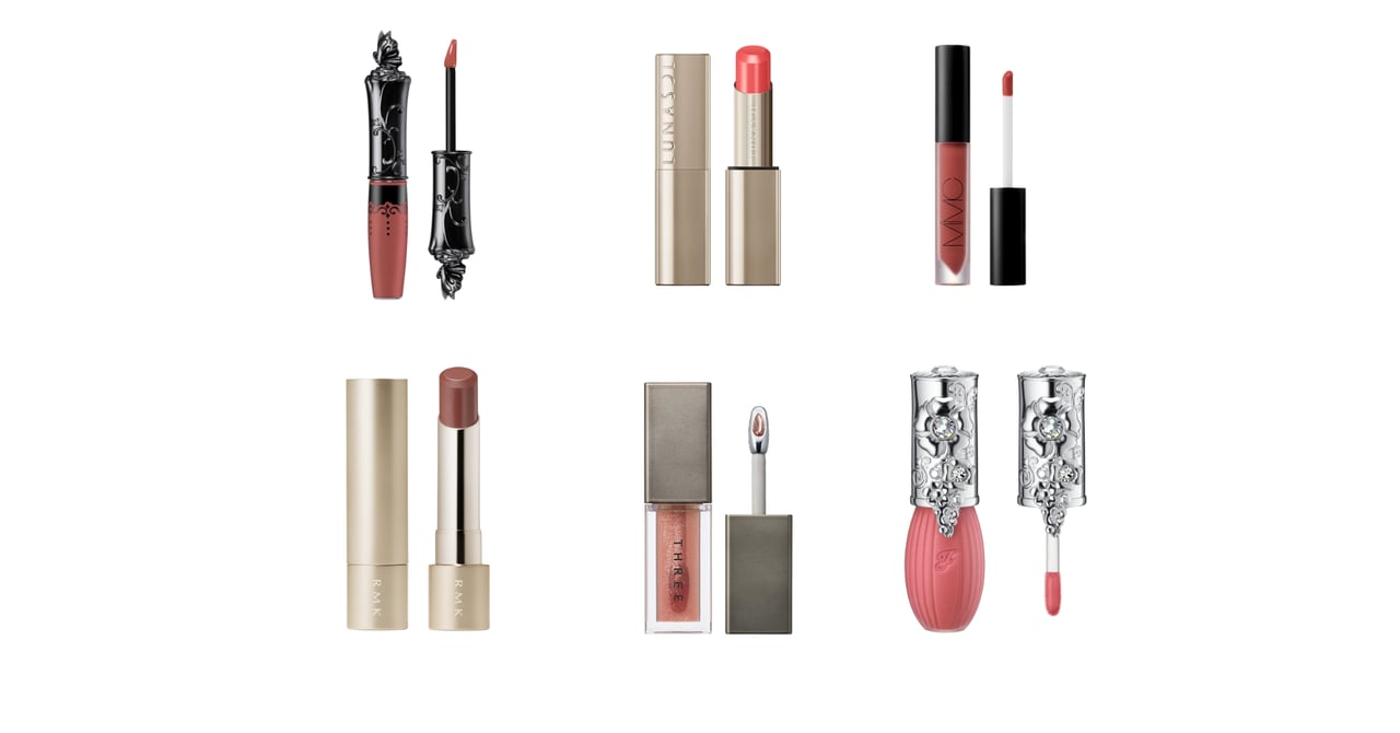 ニュース画像