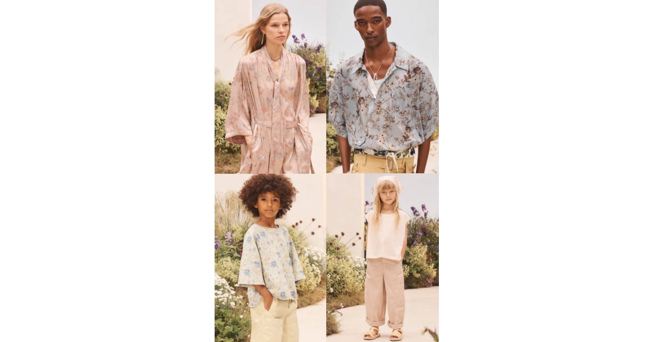 ニュース画像