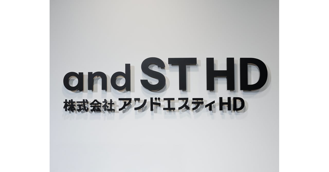 ニュース画像