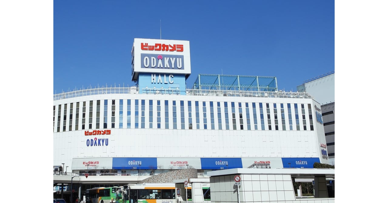 ニュース画像