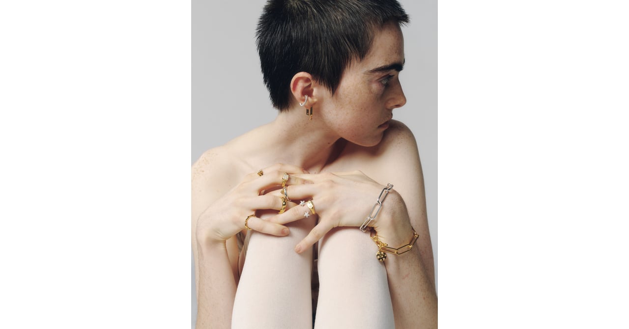 ニュース画像