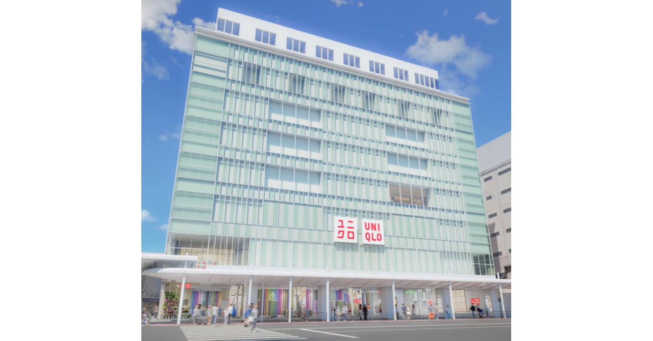 ニュース画像