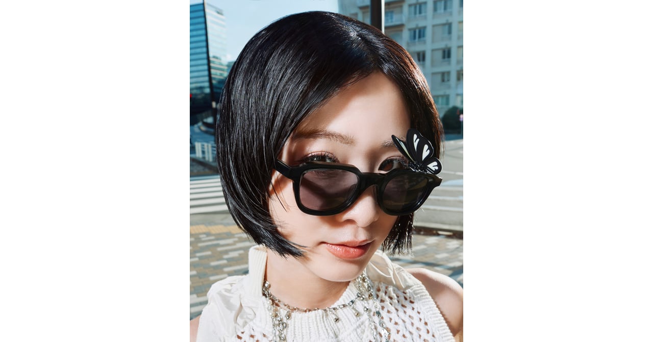 ニュース画像
