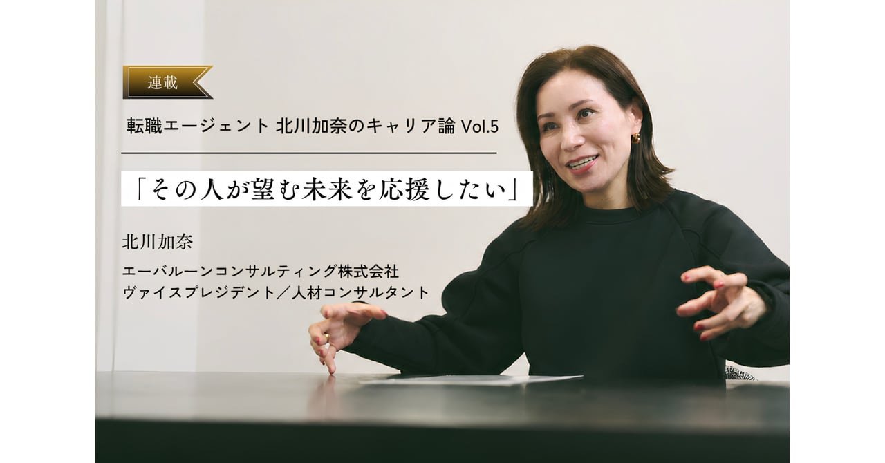 ニュース画像