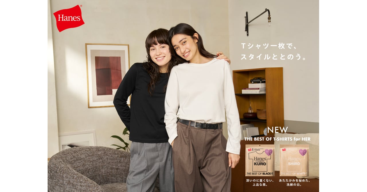 ニュース画像