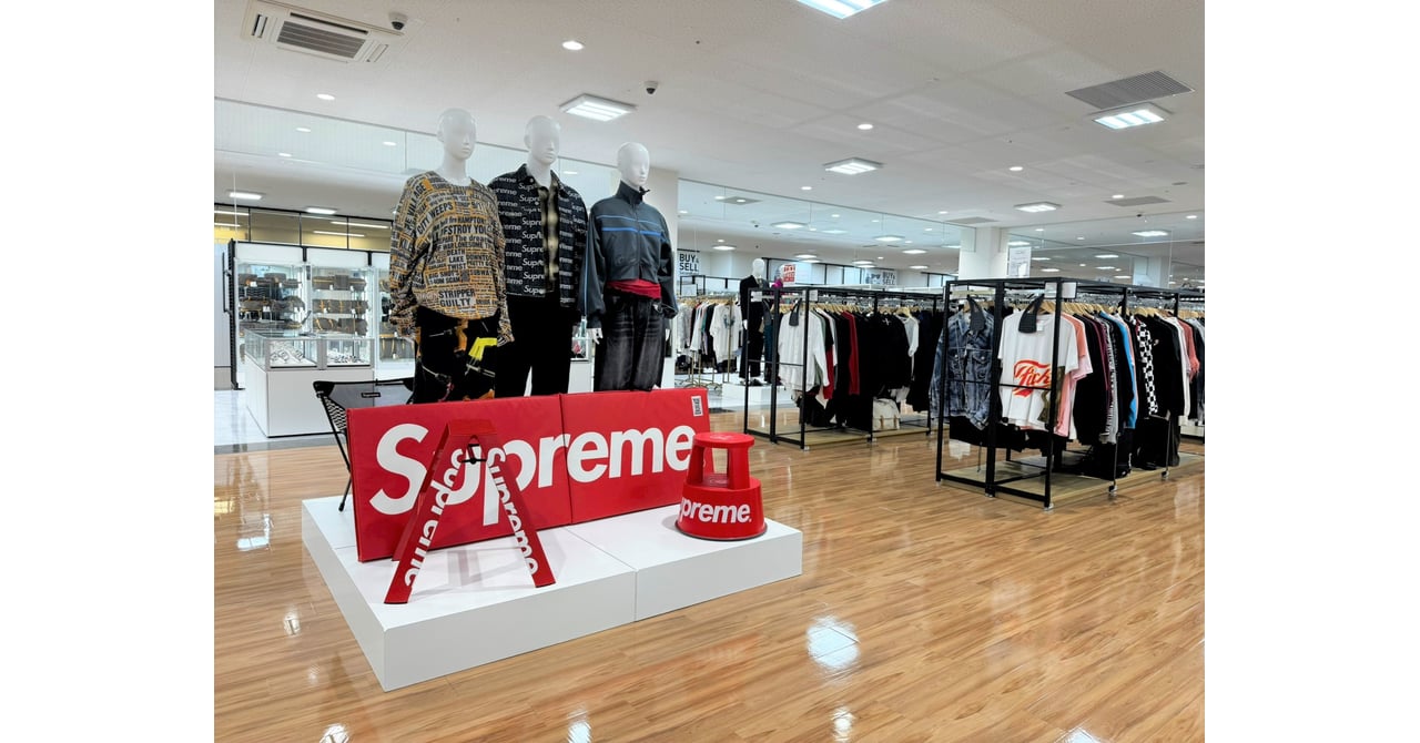 ニュース画像