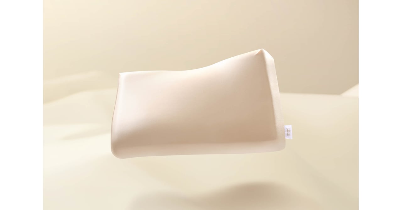 ニュース画像
