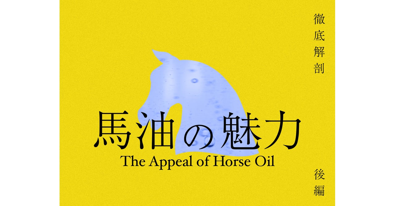 ニュース画像