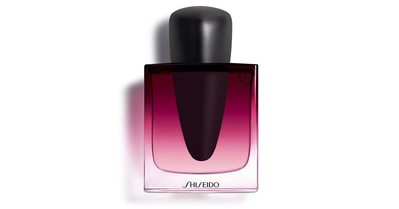 「SHISEIDO」がフレグランスシリーズから新作を発売 ウッディフローラルの香り