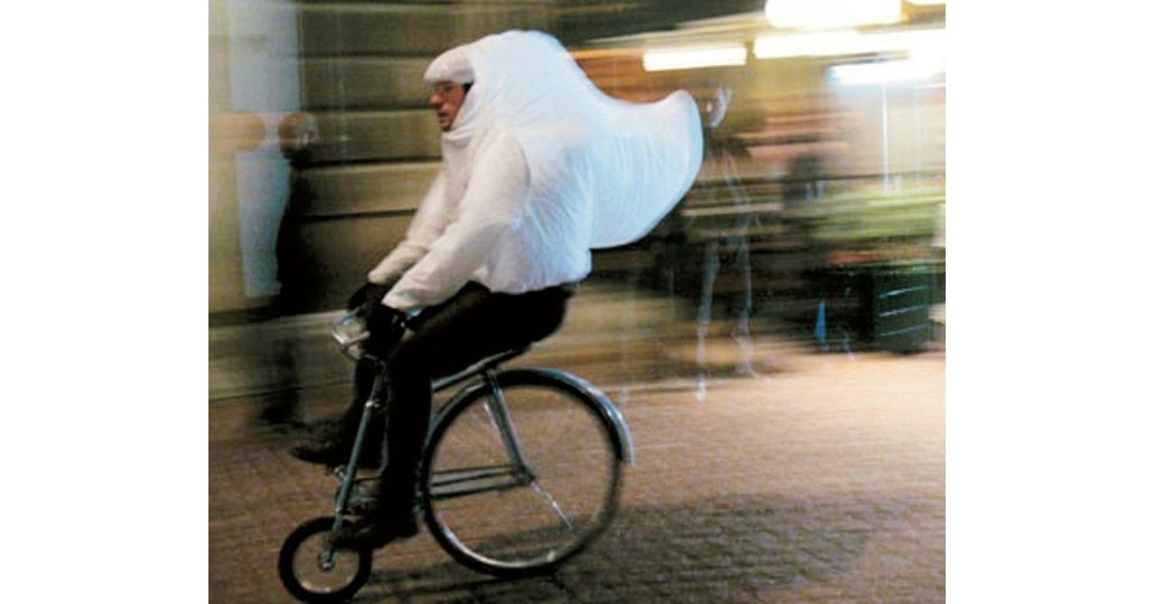 世界限定40台 イタリア生まれのクラシック自転車 