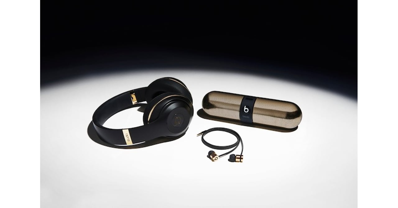 AWxBeatsCollab_Hero_20140228_t