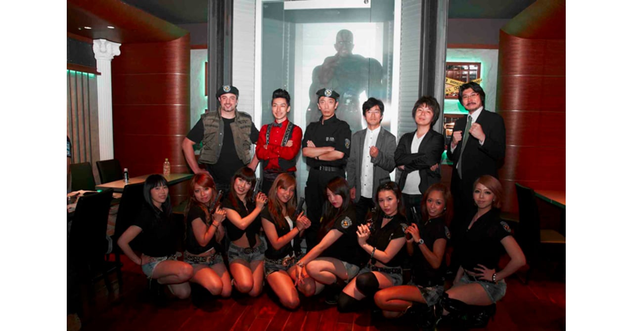 BIOHAZARD_CAFE_TOP.jpg