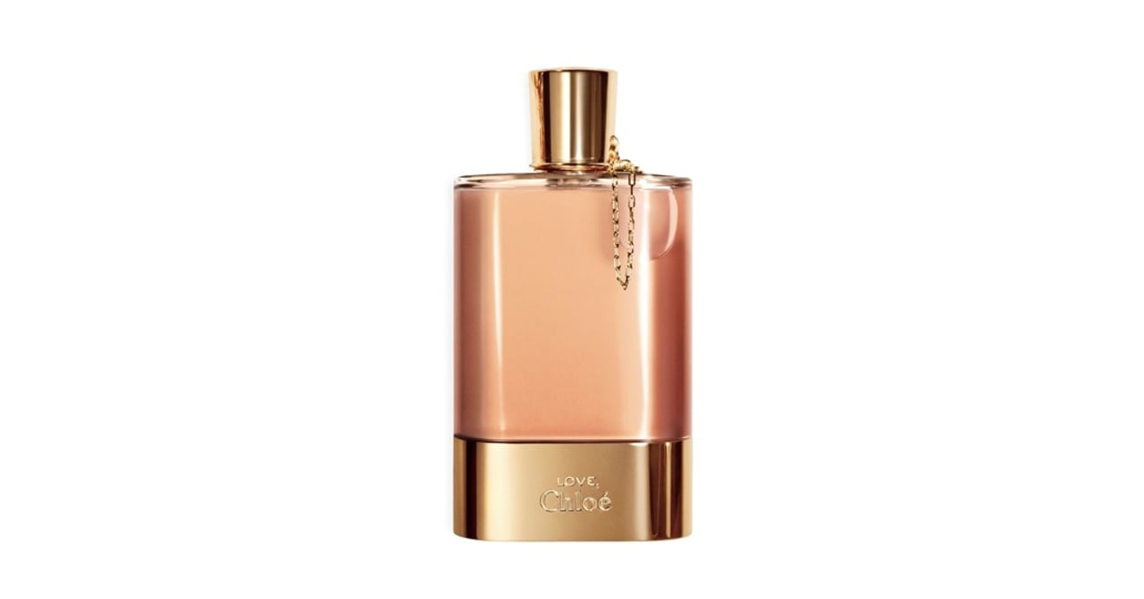 Chloe loveChloe クロエ ラブクロエ オードパルファム 20ml クロエ