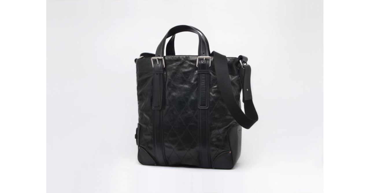 Chloe_Valentine_Collection_201 