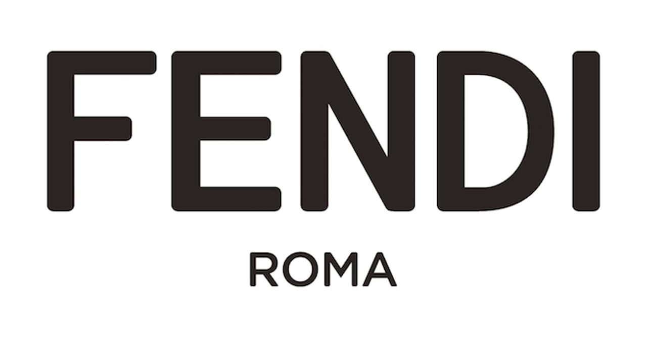 FENDI_LOGO_FINAL_001.jpg