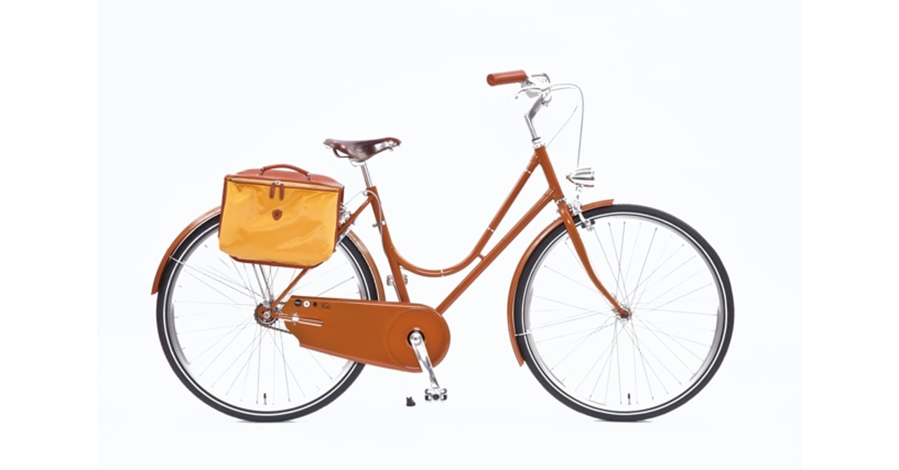 Felisi_ABICI_bike_00.jpg