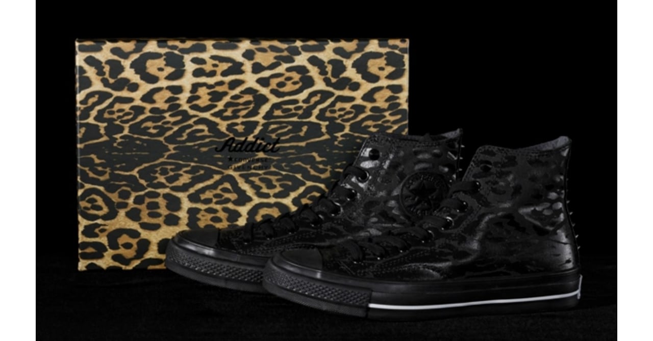 GIVENCHY_CONVERSE_00.jpg