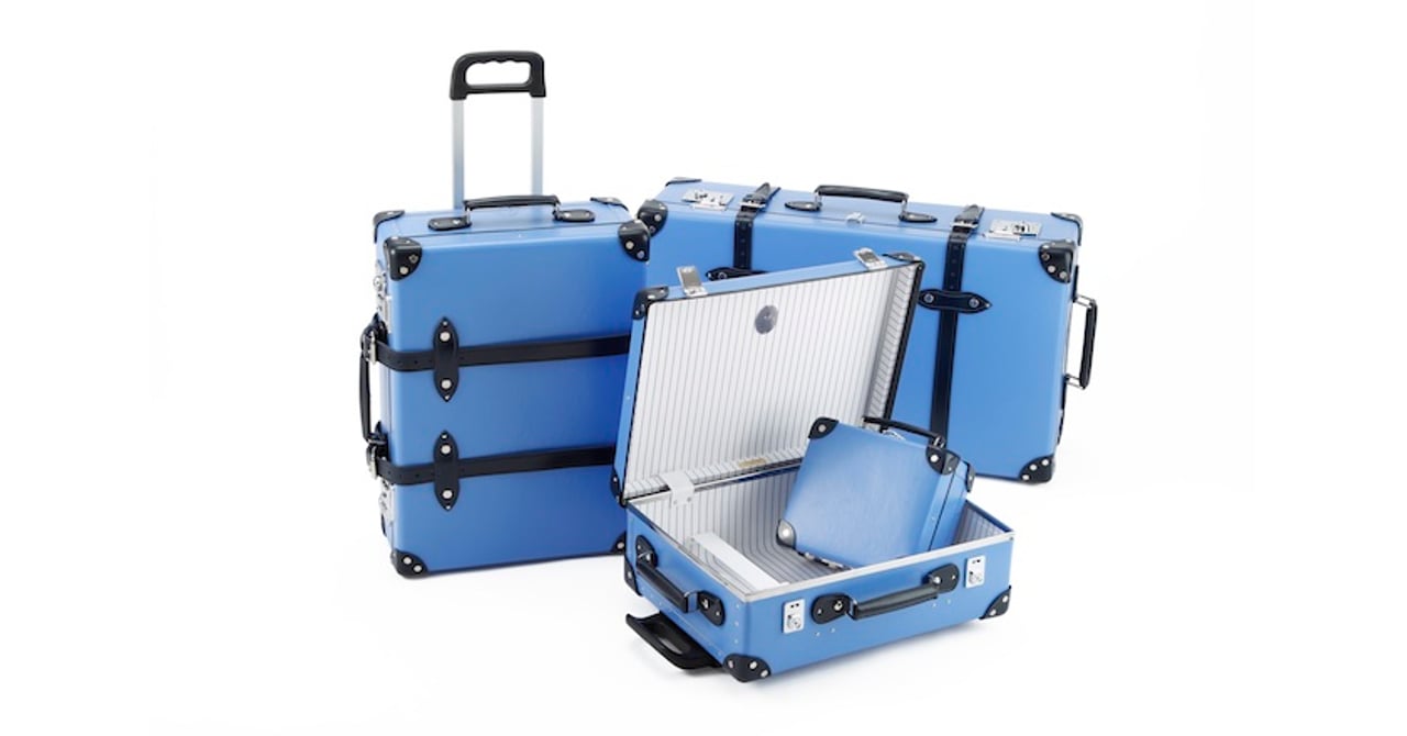 GLOBETROTTER_cruise_20130201_t