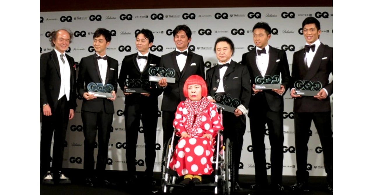 GQ_awards_2012mens.jpg
