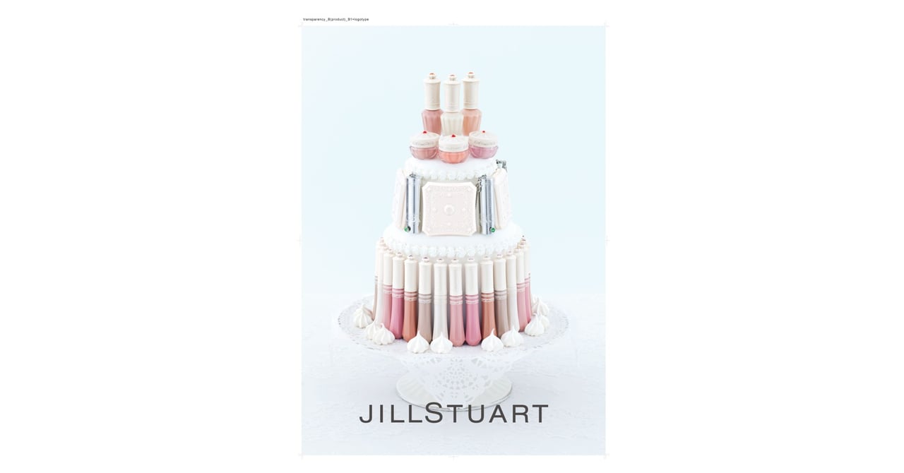 JILL_STUART_Patisserie_Collect