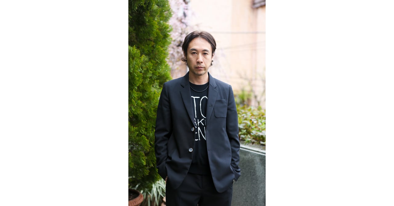 激レア　入手困難　美品　オリーブ　アンダーカバー ケイタマルヤマ髙橋盾 激レア 入手困難 美品 オリーブ アンダーカバー ケイタマルヤマ