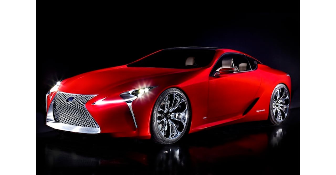 LexusLFLC_20130601_top.jpg
