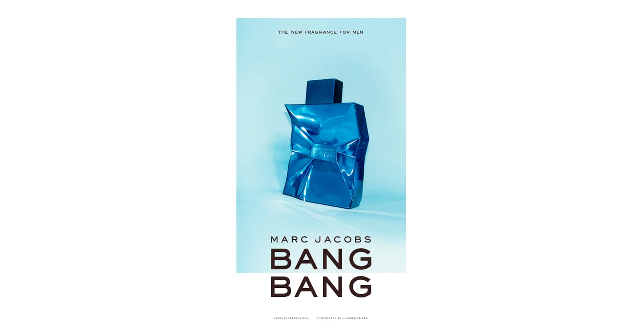 MJBangBang_1.jpg