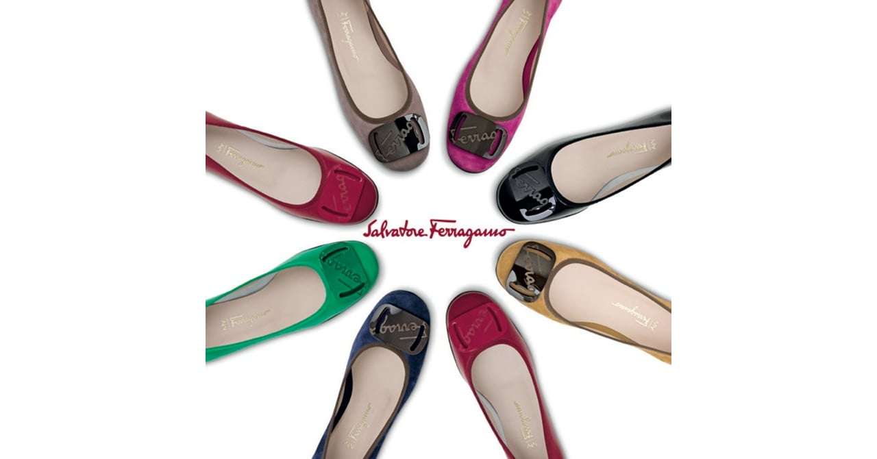 キャラメル！　My Ferragamo 　マイ フェラガモ パンプス MY_FERRAGAMO1.jpg