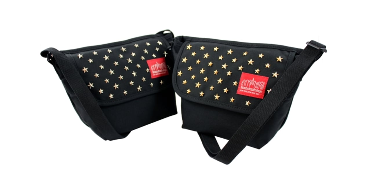 Manhattan_Portage_kyoto.jpg