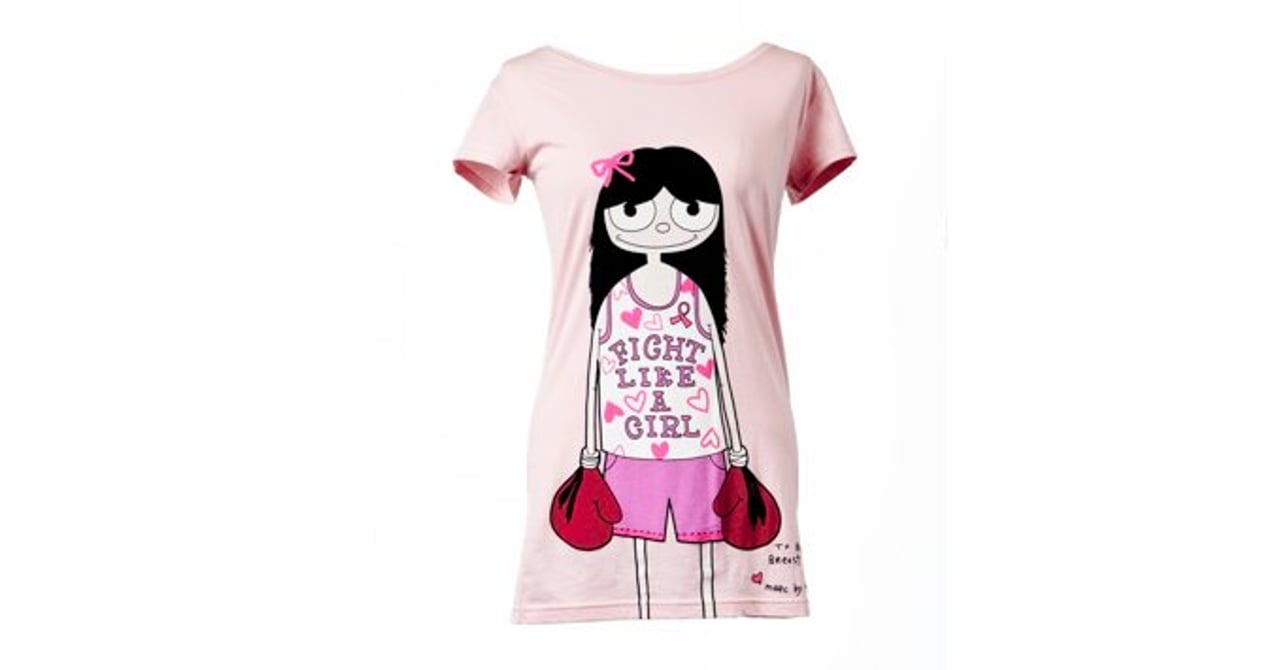 MarcJacobs_BreastCancerPinky.jpg