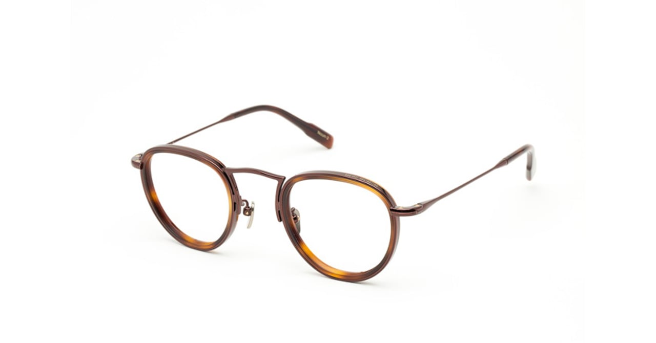 OG_OLIVERGOLDSMITH-