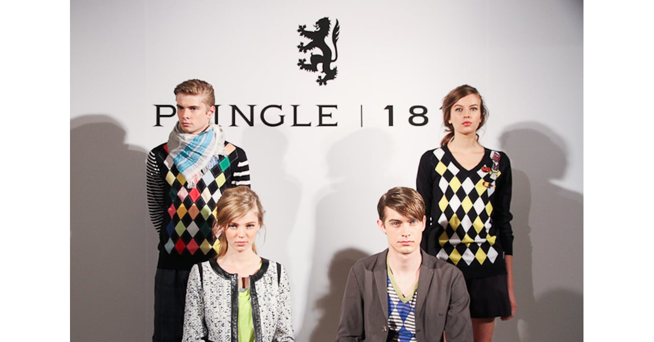 PRINGLE_2012_10_31-pringle_00.jpg