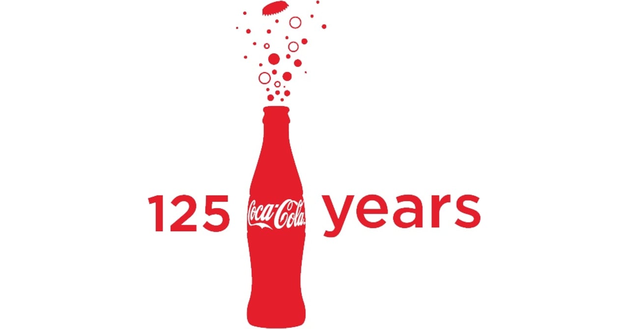PassTheBaton_CocaCola_top.jpg