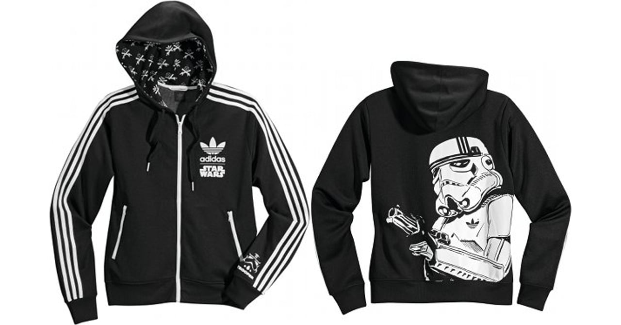 SW_HF_TT_Storm_Trooper.JPG